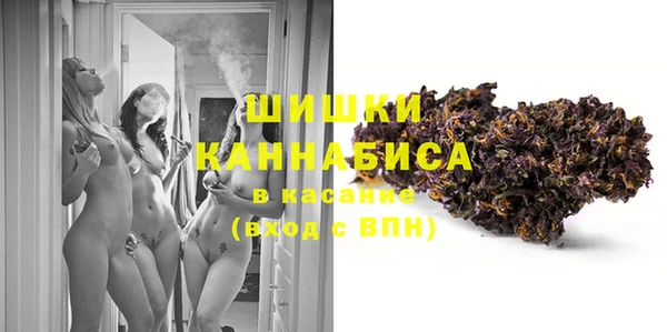 скорость Липки