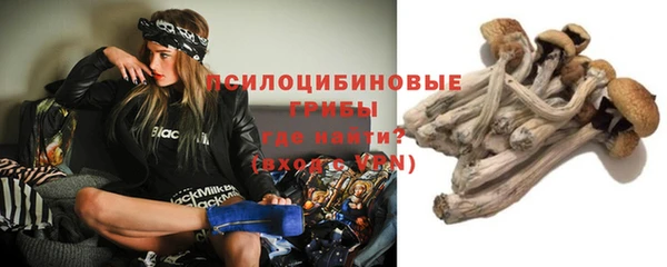 эйфоретик Лиски