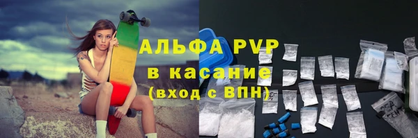 СК Кукмор
