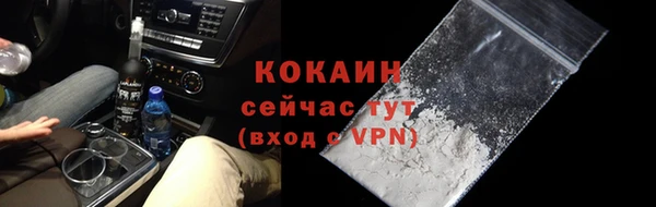 Альфа ПВП Кулебаки
