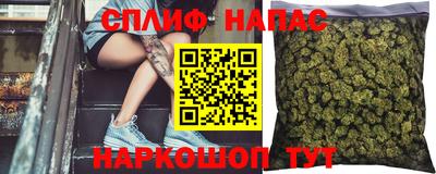 mdpv Гусев