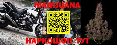 mdma Кандалакша